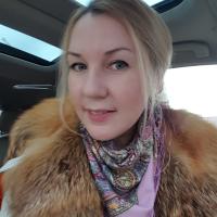 Ирина