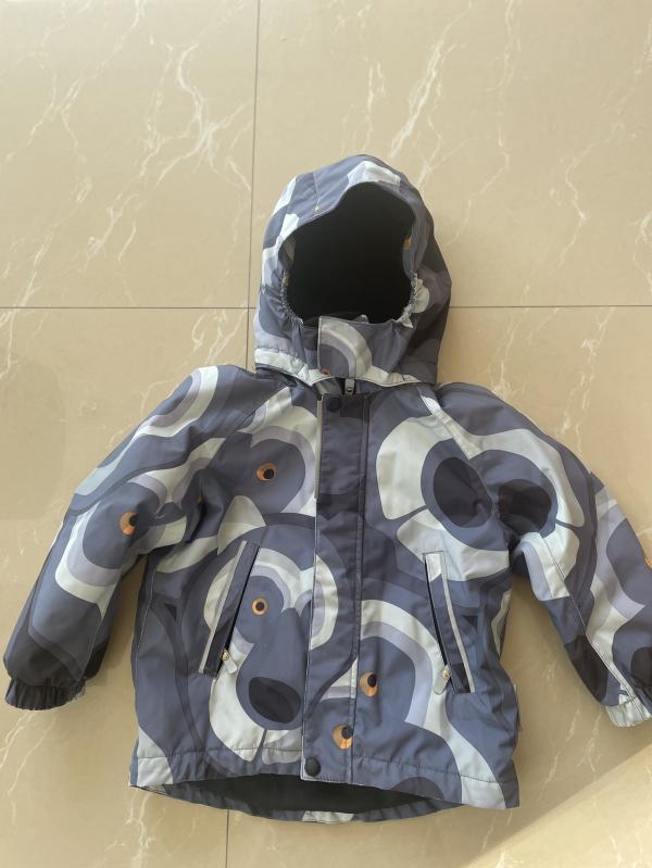 post image 1