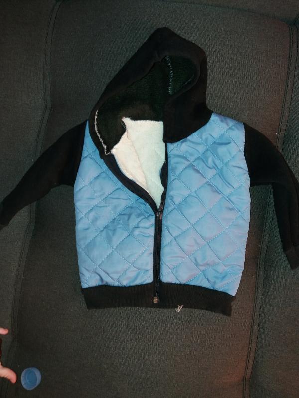 post image 2