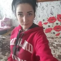 алина коваленок 