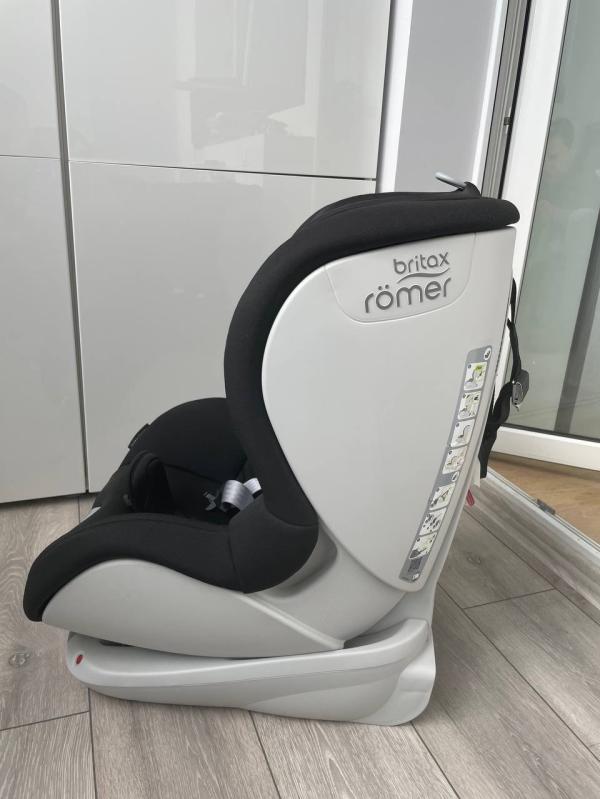 post image 5