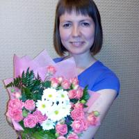 Елена