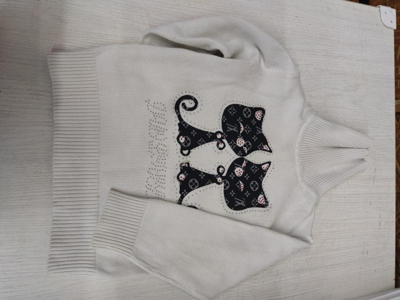 post image 3