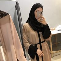 Hadidzha