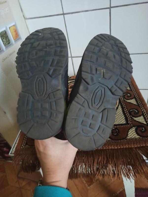 post image 5
