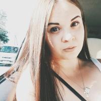 ангелина