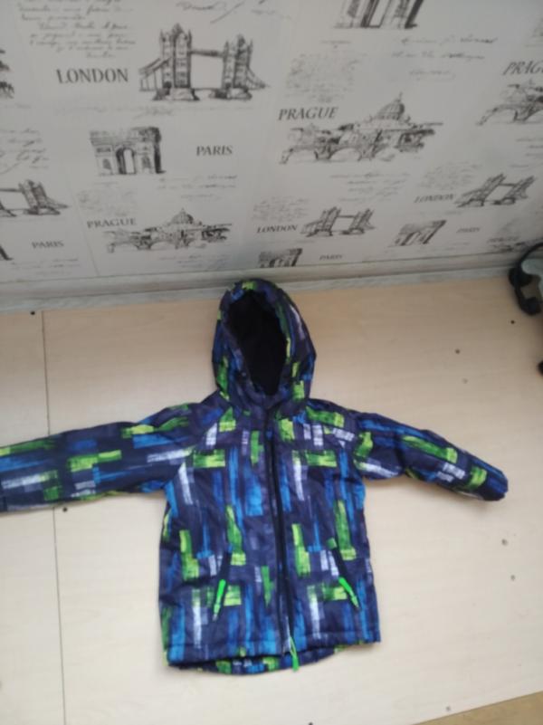 post image 1