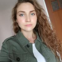 Кристина