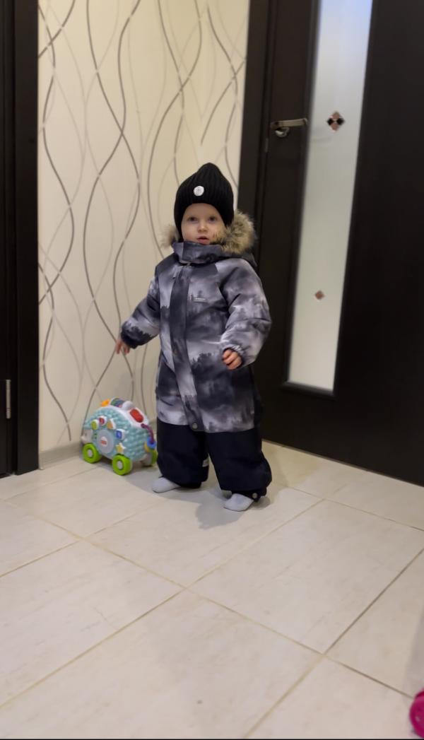 post image 1