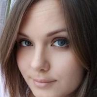  Яна