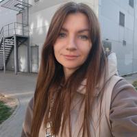 Юлия