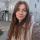 yulka89