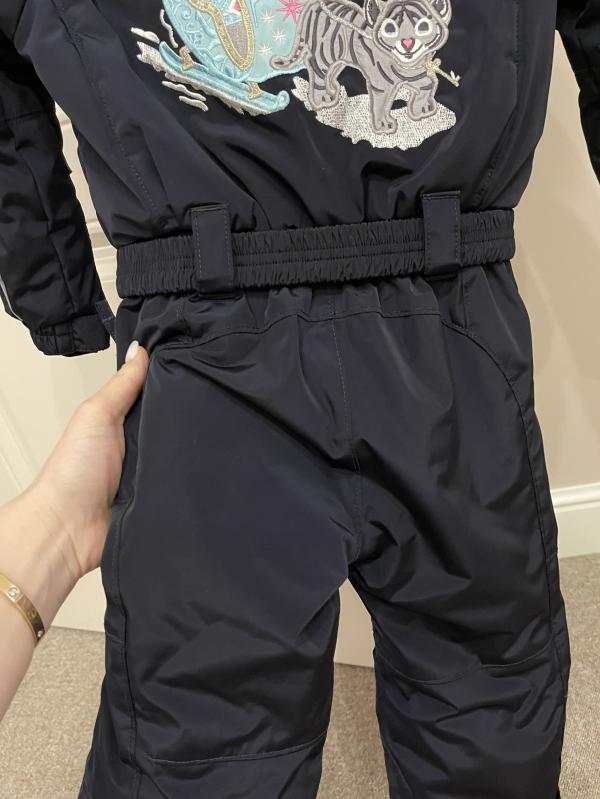 post image 5
