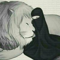 خديجة