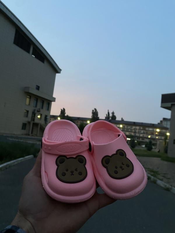 post image 5