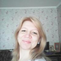 Наталия