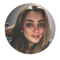 Lera 