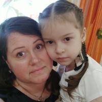 Снежана Давыдова