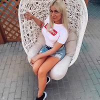 Мами 