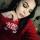 mamijess_602