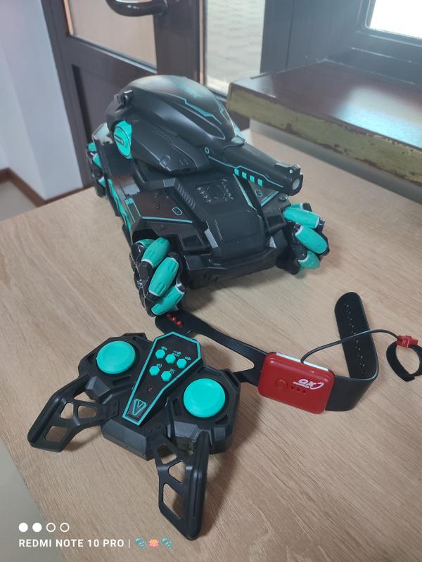 post image 4