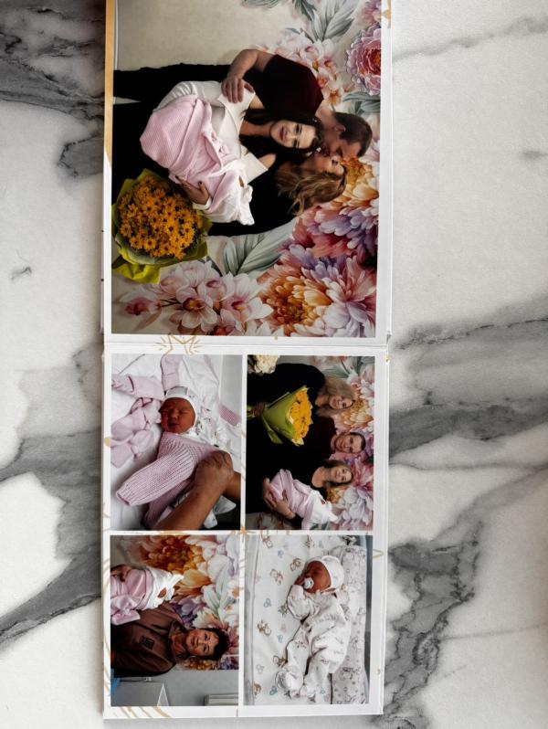 post image 5