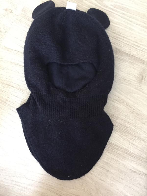 post image 1