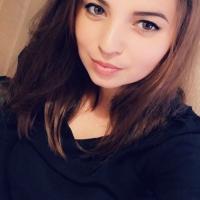 Ксения 