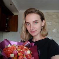 Elena