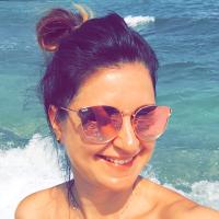MarinaGannowa