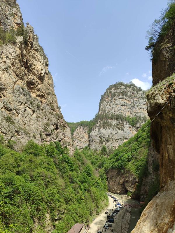 post image 5