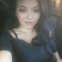Naz