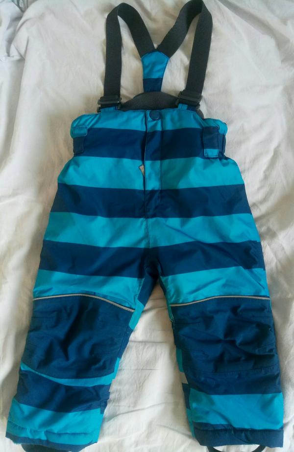 post image 1