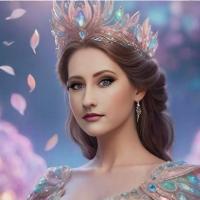 Юлия Орлова 
