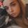 lera_shtlv