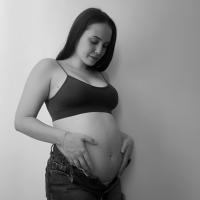 nastyatixomirova51@gmail.com