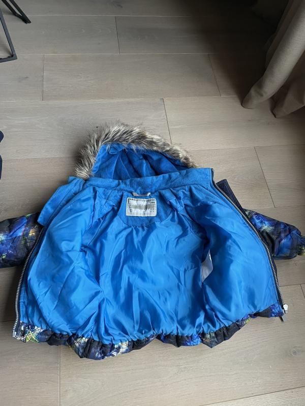 post image 3