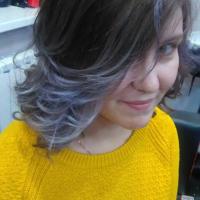 Рита