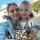 mom.ekaterina