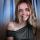 veresova89