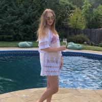Марина