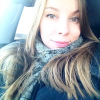 Елизавета