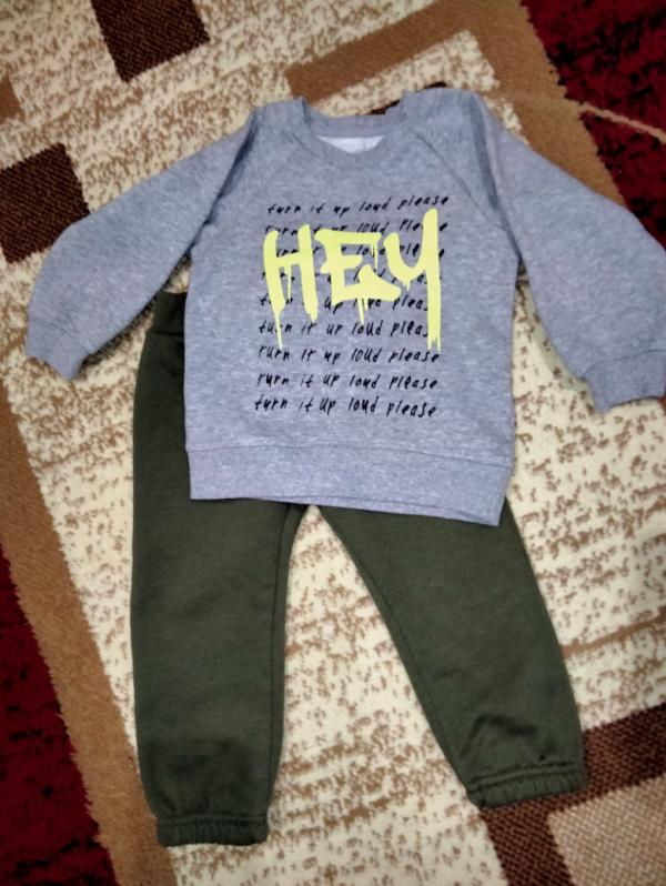 post image 1