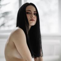 СергееваАлександра