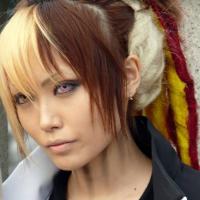 lora