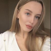 Моника