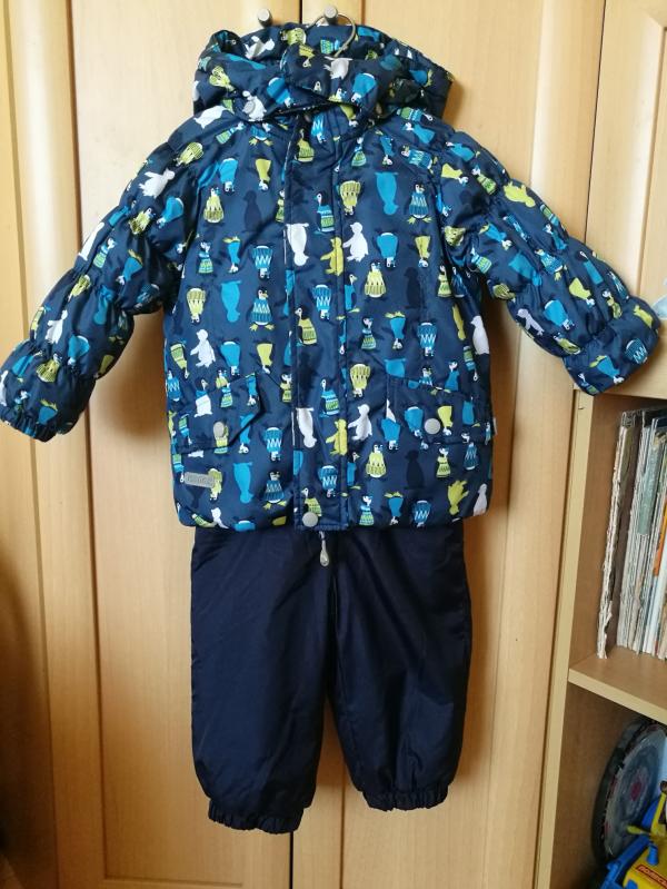 post image 1