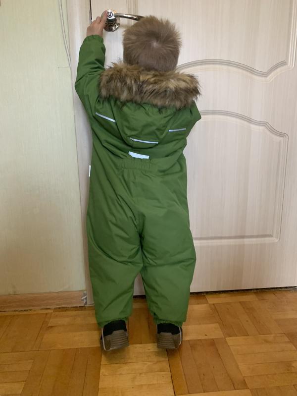 post image 5