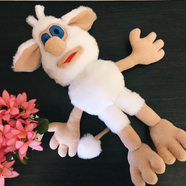post image 1