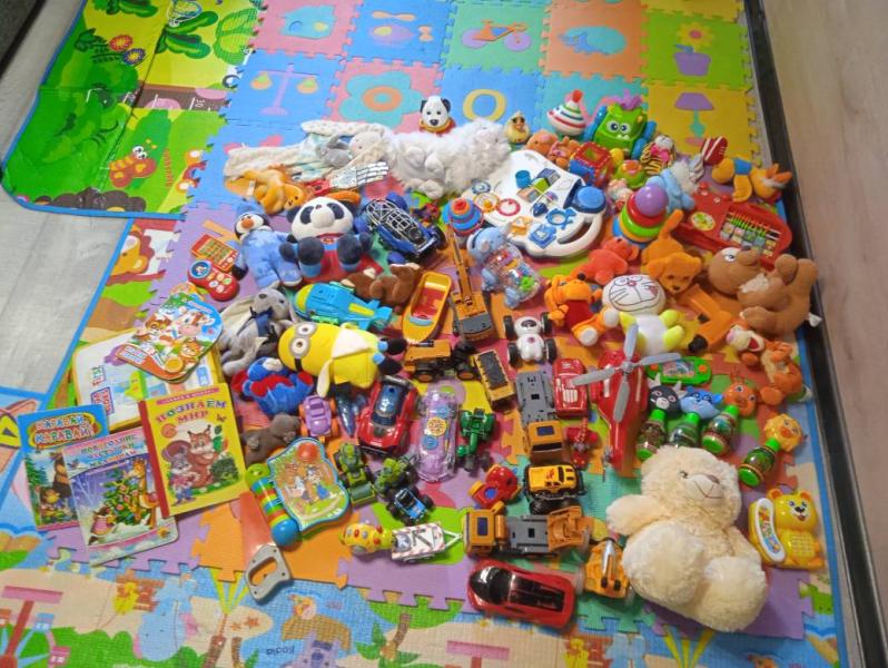 post image 3